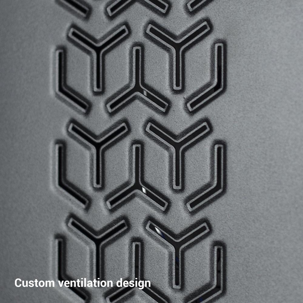 iBUYPOWER ARC 031A Desktop Computer