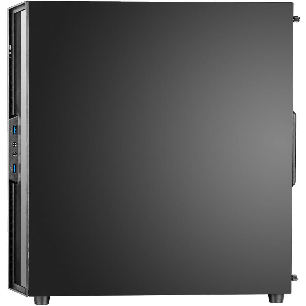 iBUYPOWER FX 8320 16GB 1TB GT1030 Windows 10 Home