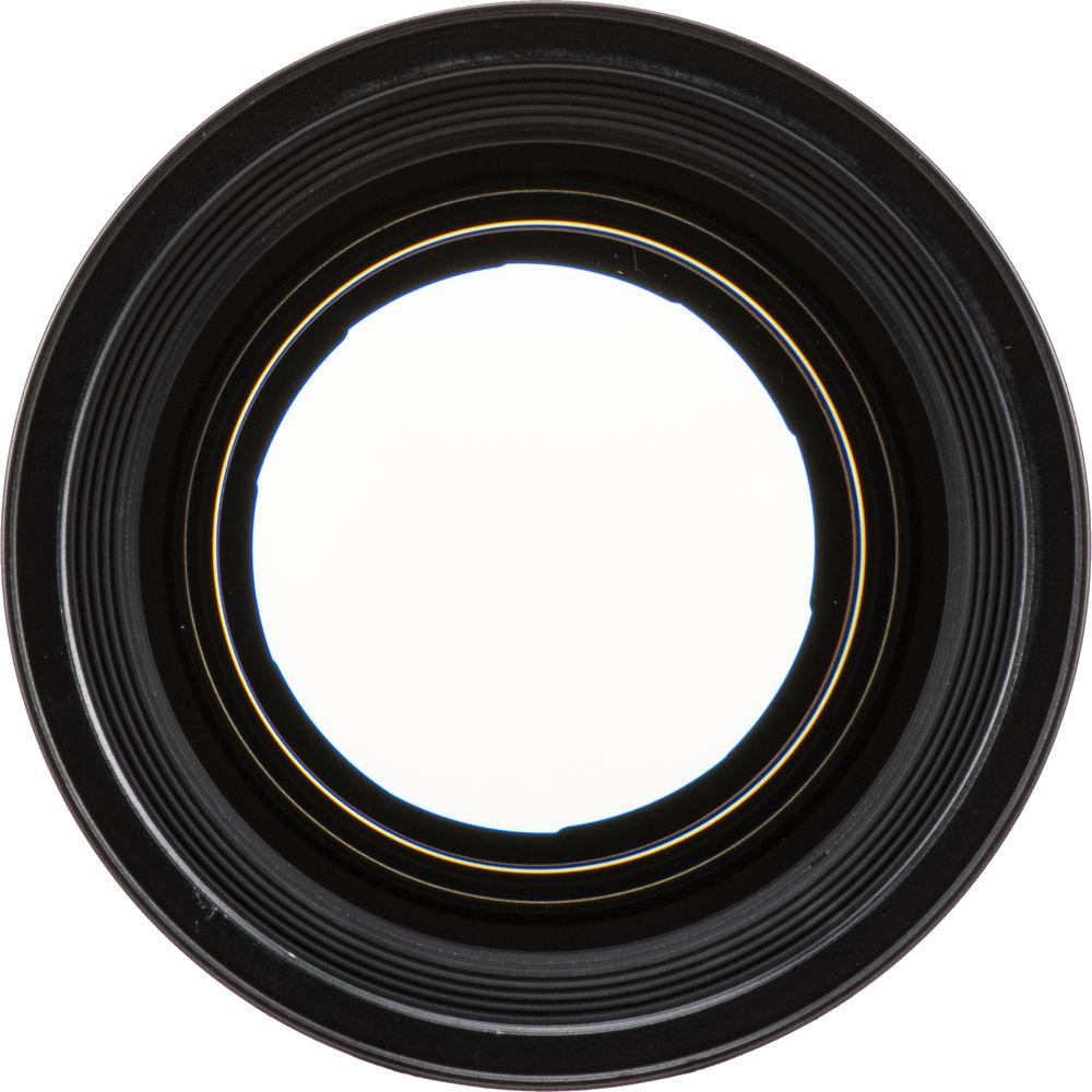 KIPON Ibelux 40mm f 0.85 Lens for Sony E