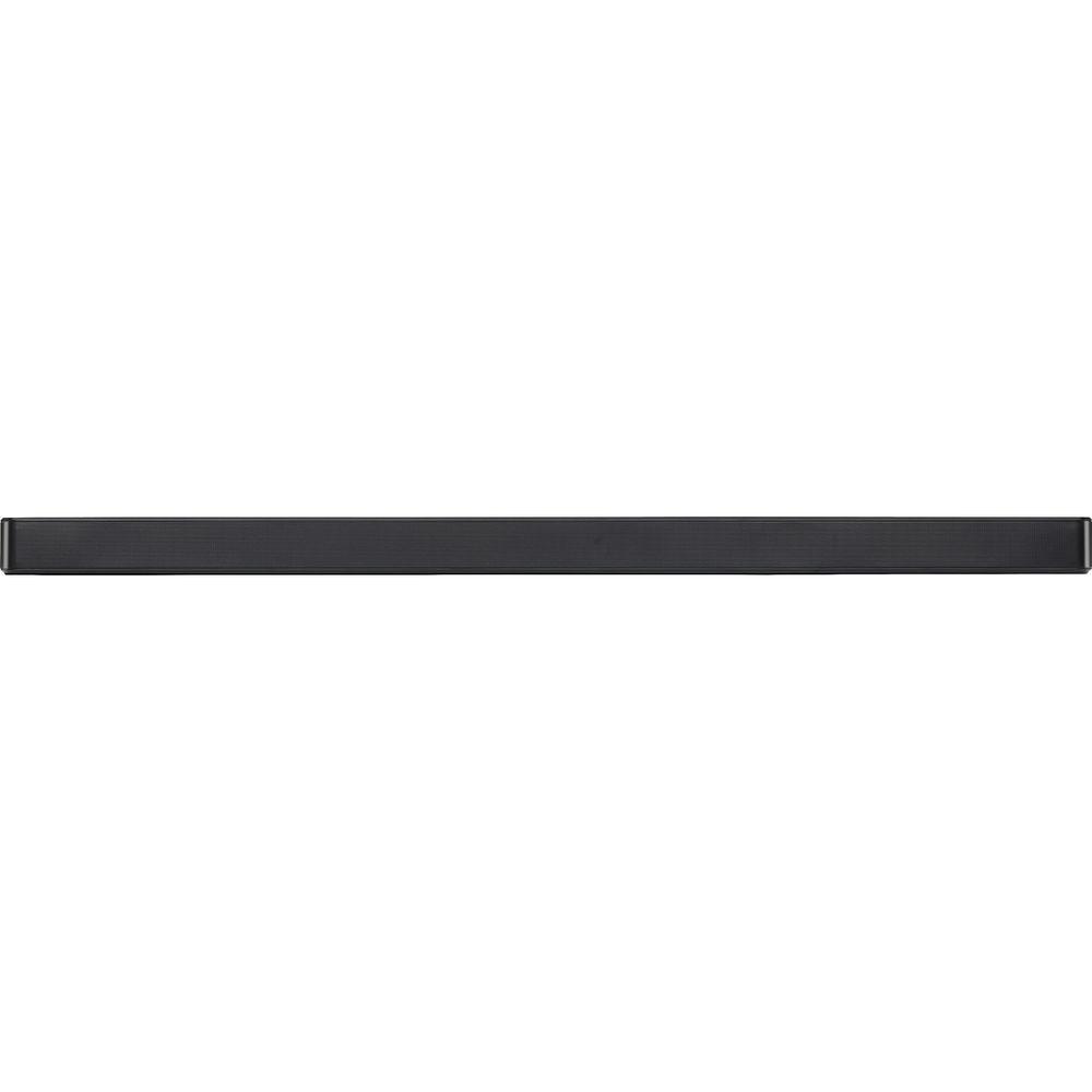 LG SL7Y 420W 3.1-Channel Soundbar System