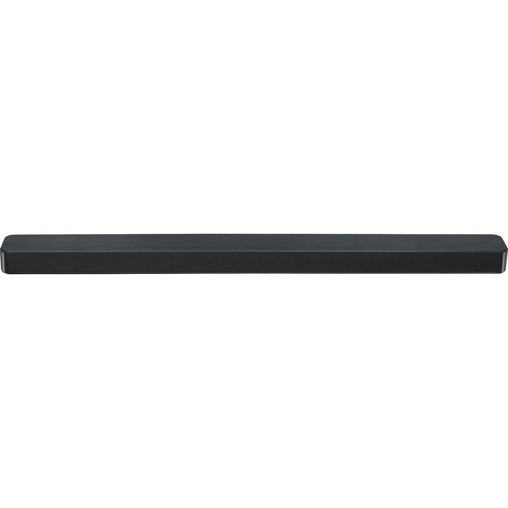 LG SL7Y 420W 3.1-Channel Soundbar System