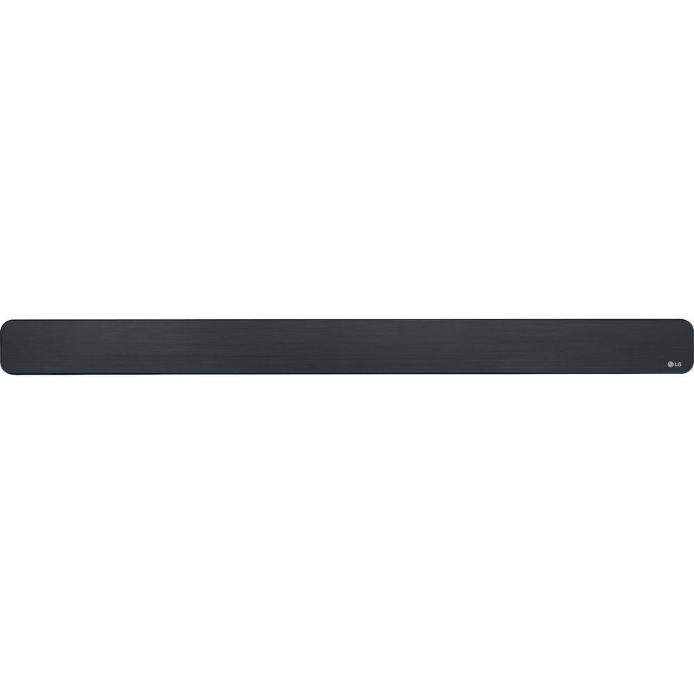 LG SL7Y 420W 3.1-Channel Soundbar System