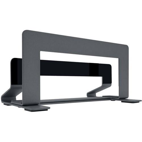 Macally Vertical Laptop Stand for MacBook