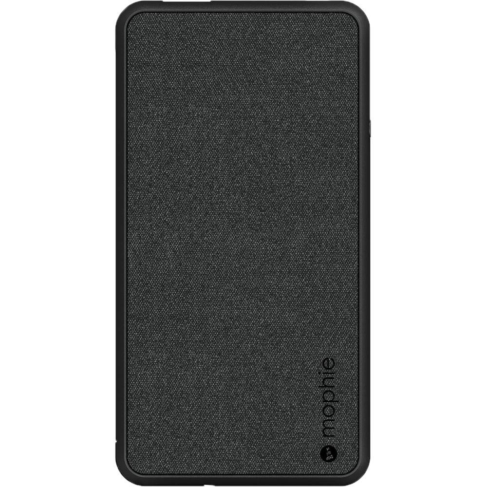 mophie powerstation plus 6040mAh Portable Charger