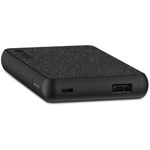 mophie powerstation plus 6040mAh Portable Charger