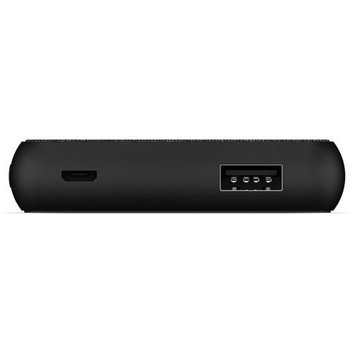 mophie powerstation plus 6040mAh Portable Charger