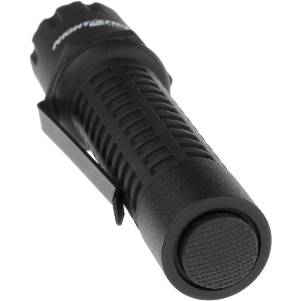 Nightstick TAC-310XL Xtreme Lumens Tactical LED Flashlight