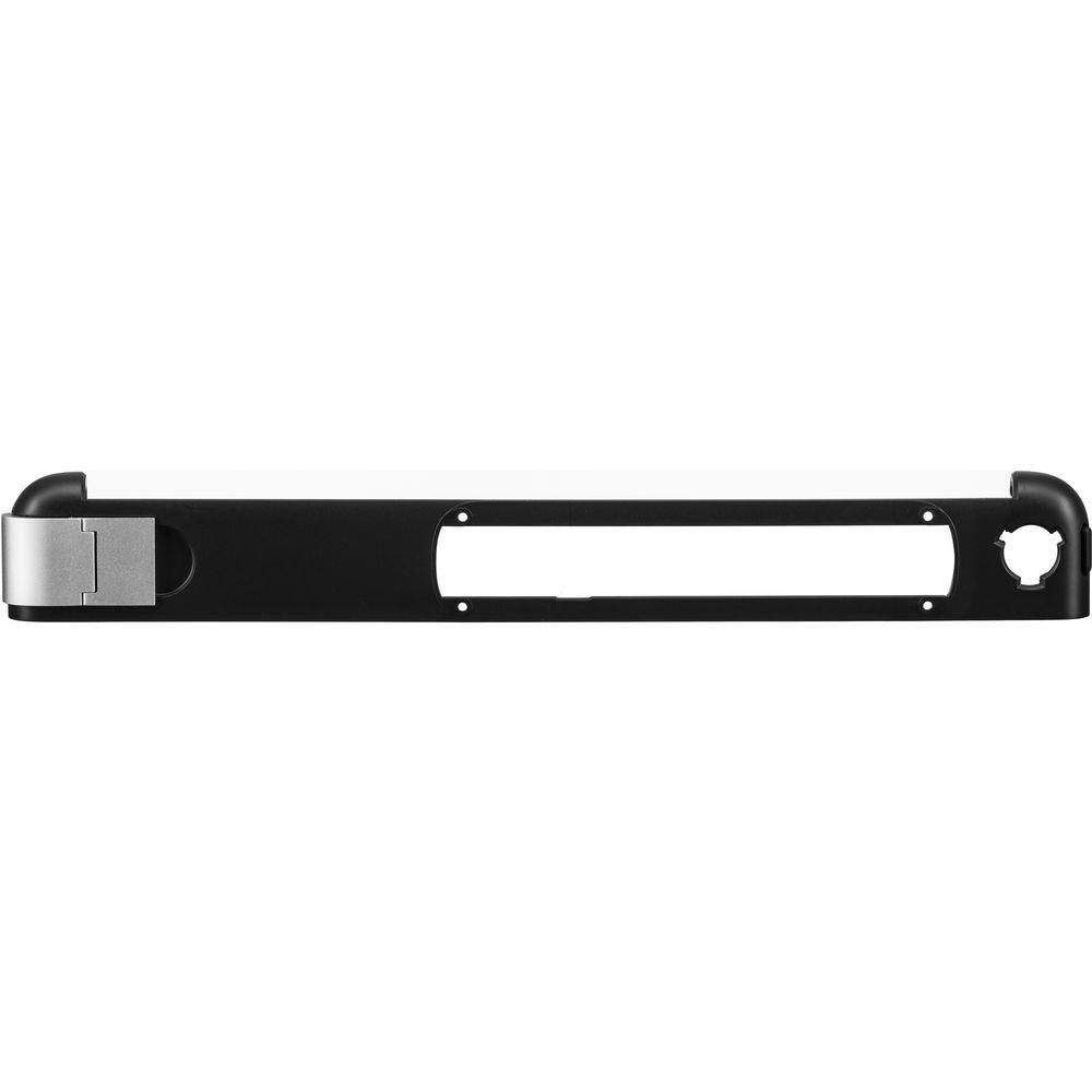 Occipital Precision Bracket for Apple iPad and iPad Air