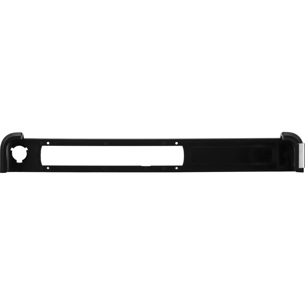 Occipital Precision Bracket for Apple iPad and iPad Air