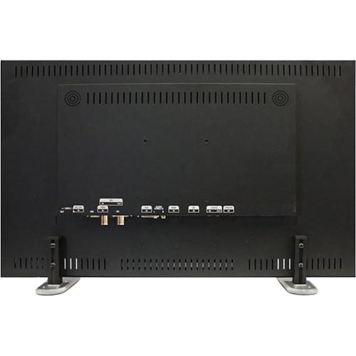 Orion Images 28" 4K Ultra HD Premium LED Monitor