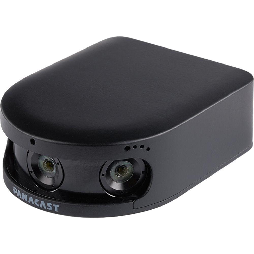 Panacast 2 With Soundbar Bundle