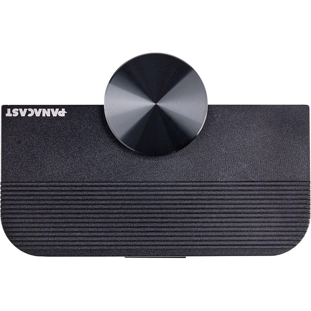 Panacast 3 Ultra Wide-Angle Intelligent Video Camera Systems