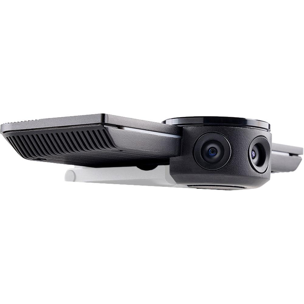 Panacast 3 Ultra Wide-Angle Intelligent Video Camera Systems