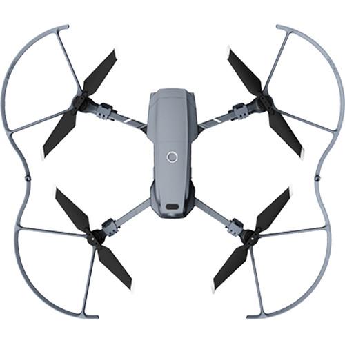 PGYTECH Propeller Guard For Mavic 2