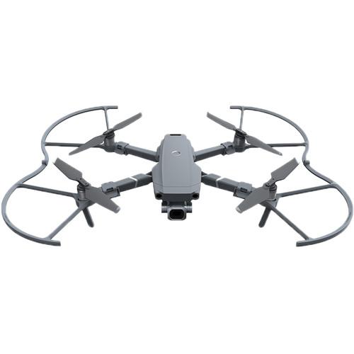 PGYTECH Propeller Guard For Mavic 2