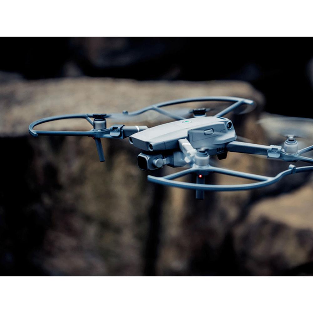 PGYTECH Propeller Guard For Mavic 2