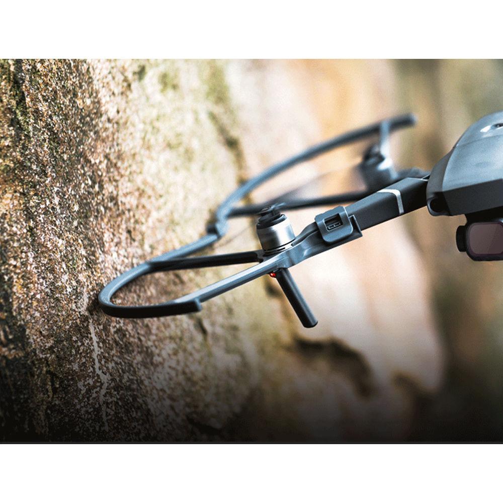 PGYTECH Propeller Guard For Mavic 2