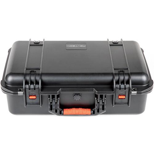 PGYTECH Safety Carrying Case Mini For Ronin-S