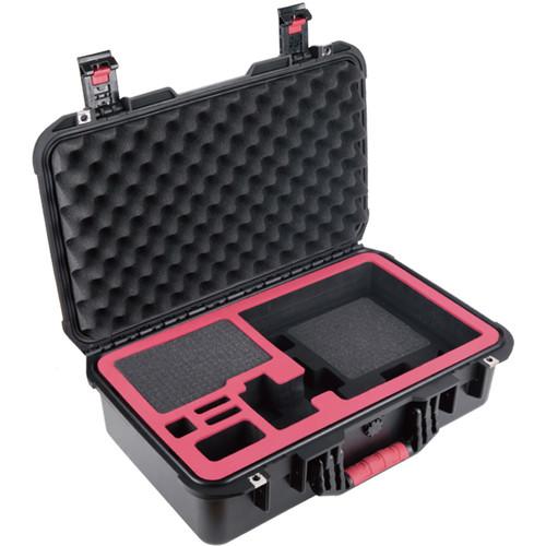 PGYTECH Safety Carrying Case Mini For Ronin-S