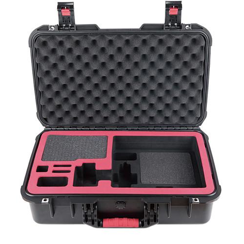PGYTECH Safety Carrying Case Mini For Ronin-S