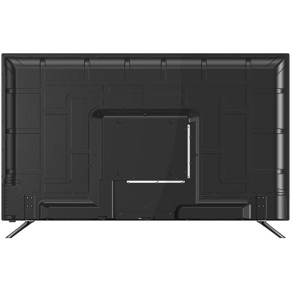 Polaroid T7U Series 65" Class HDR 4K UHD Smart LED TV