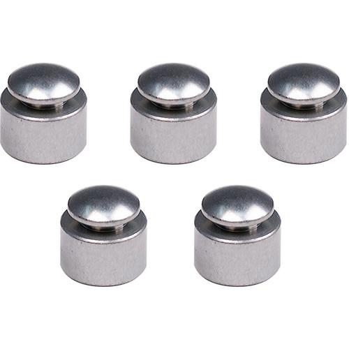 Power Vision PowerRay Bait Drop