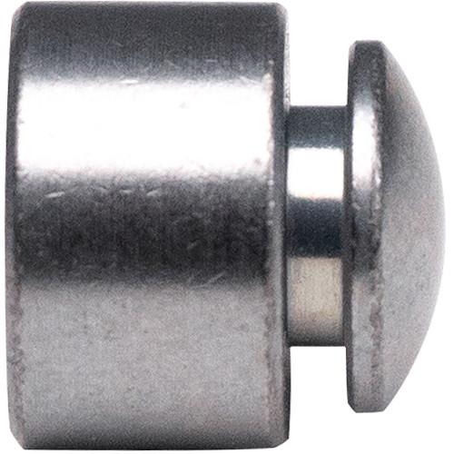 Power Vision PowerRay Bait Drop