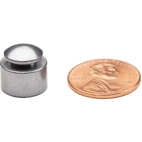 Power Vision PowerRay Bait Drop