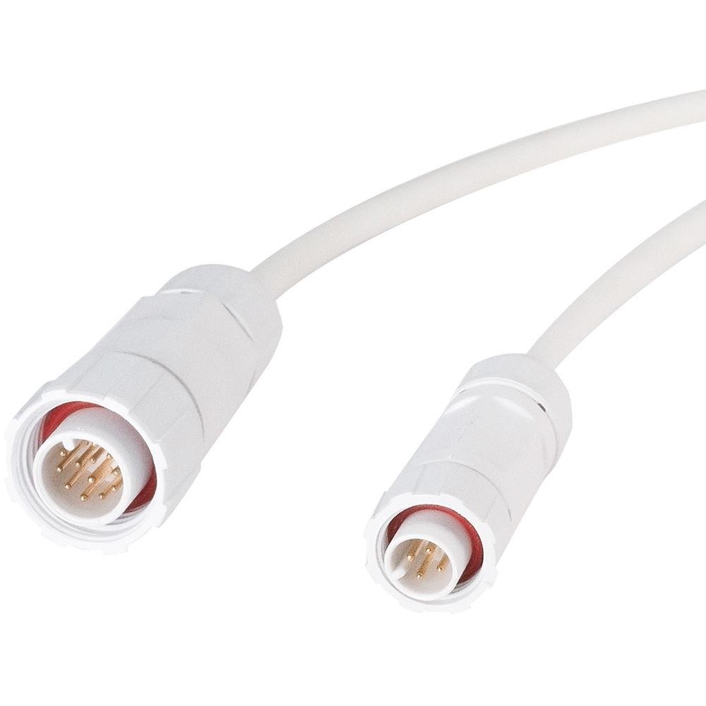 Power Vision PowerRay Communication Cable