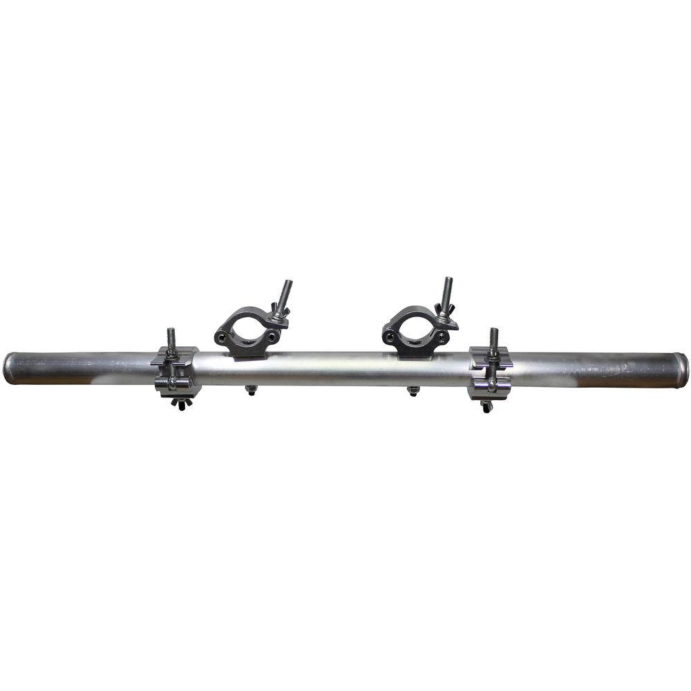 ProX LCD Plasma Truss Screen Mount for F34 Truss