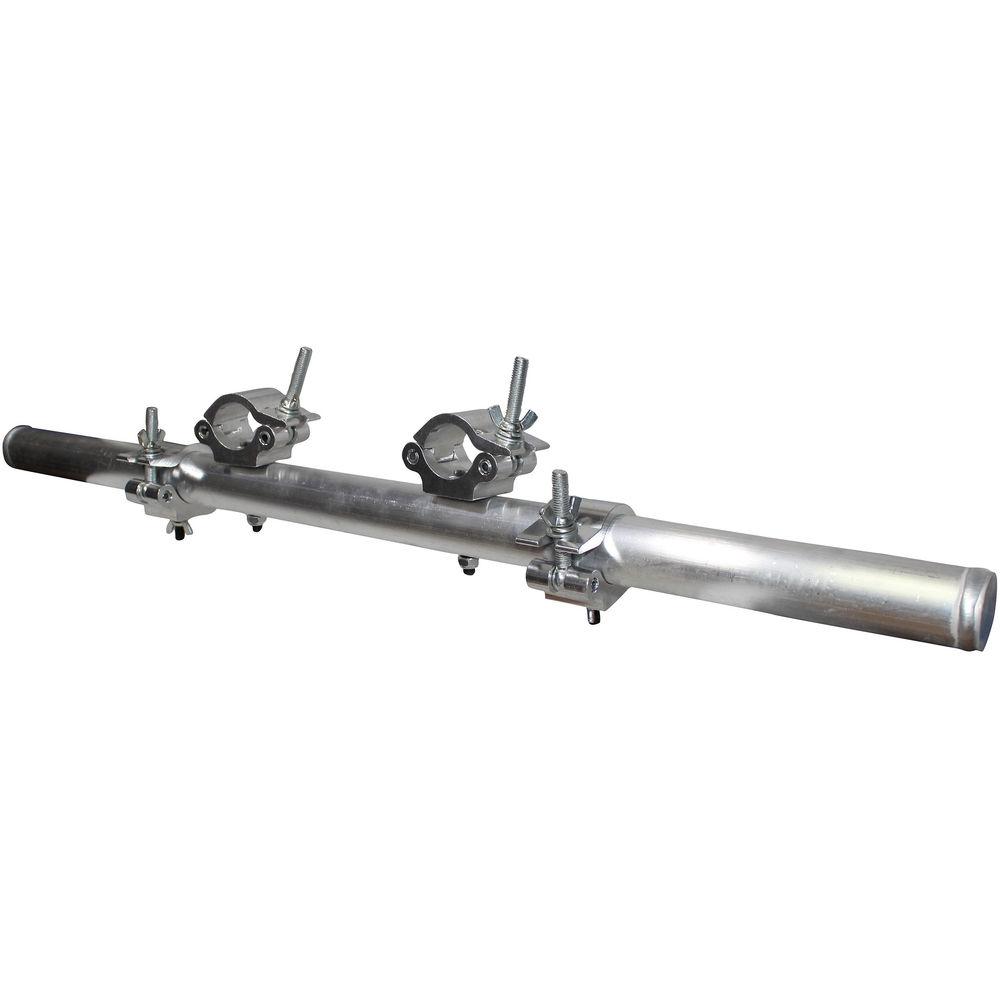 ProX LCD Plasma Truss Screen Mount for F34 Truss