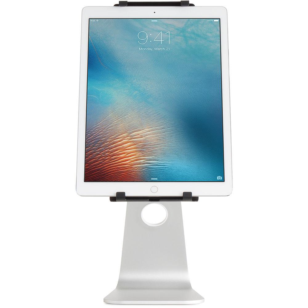 Rain Design mStand TabletPro for iPad Pro Air 9.7"