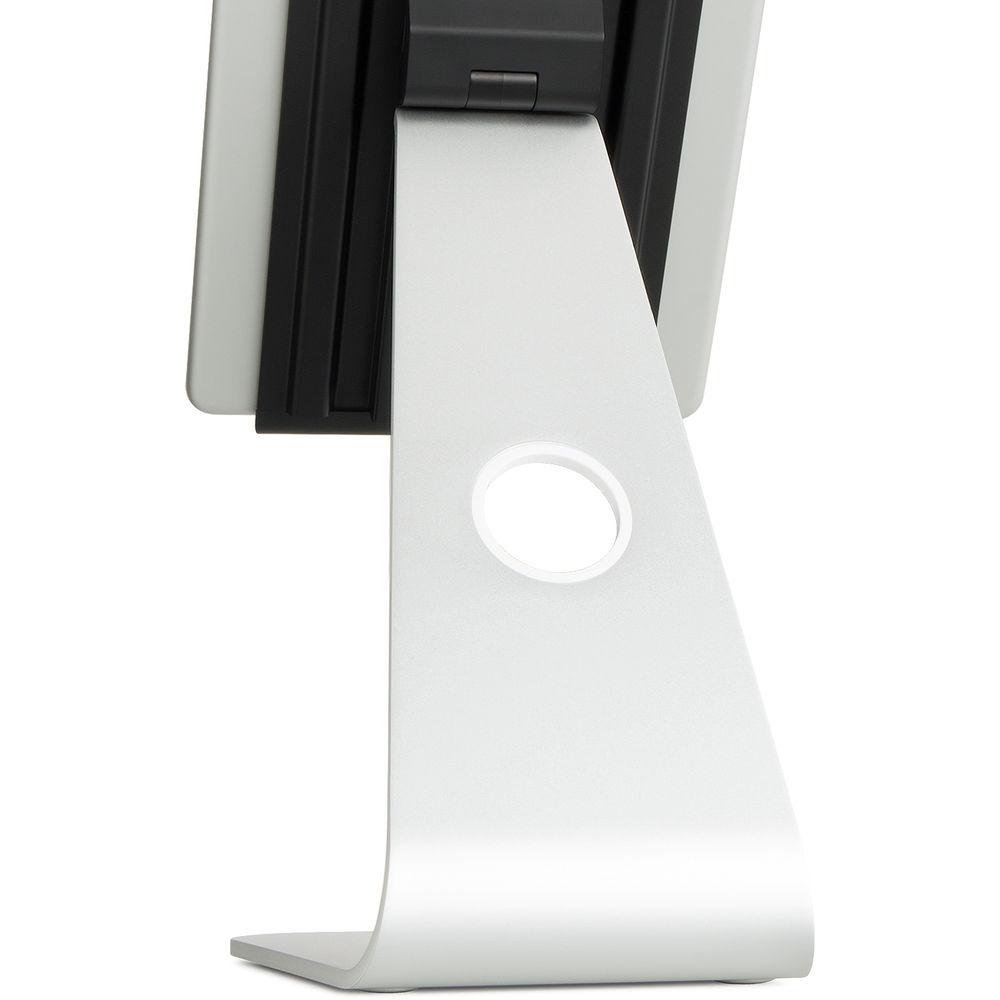 Rain Design mStand TabletPro for iPad Pro Air 9.7"
