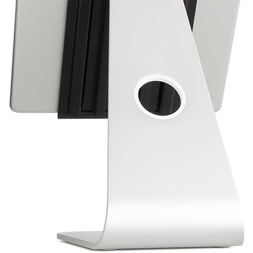 Rain Design mStand TabletPro for iPad Pro Air 9.7"