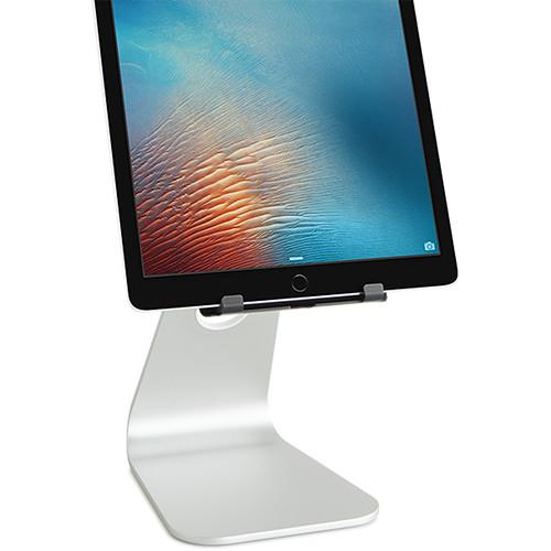 Rain Design mStand TabletPro for iPad Pro Air 9.7"
