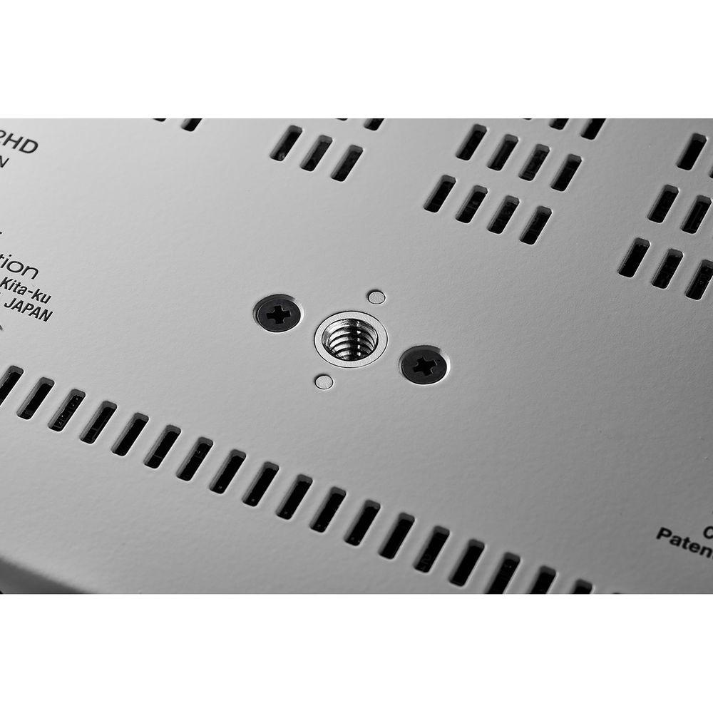 Roland V-02HD PAC2 Video Mixer Bundle