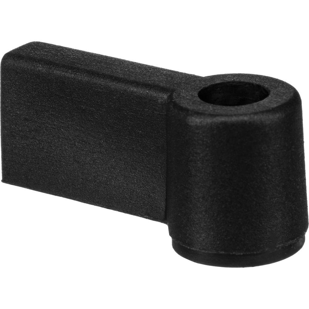 Sachtler SKO16E0180 Replacement Knob