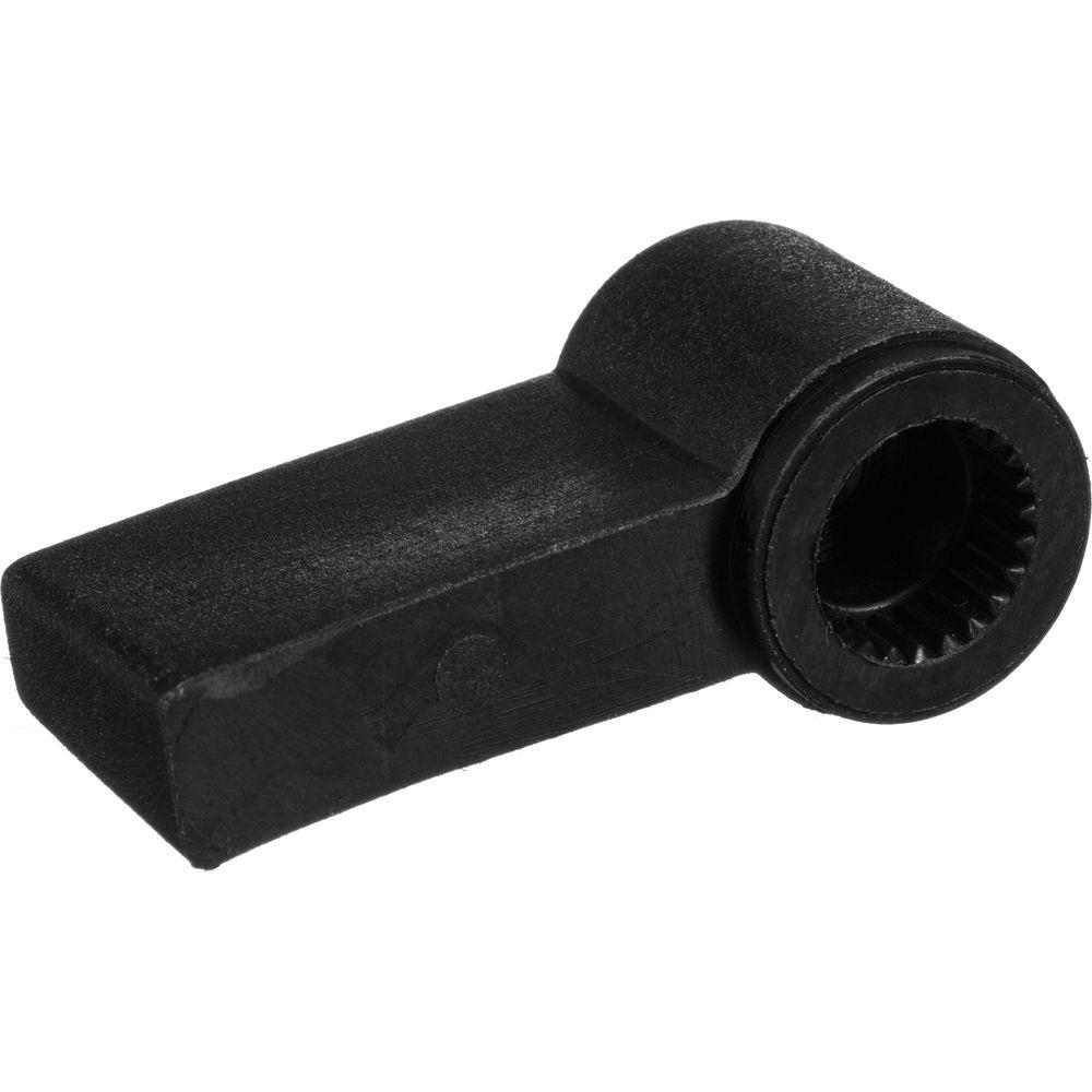 Sachtler SKO16E0180 Replacement Knob