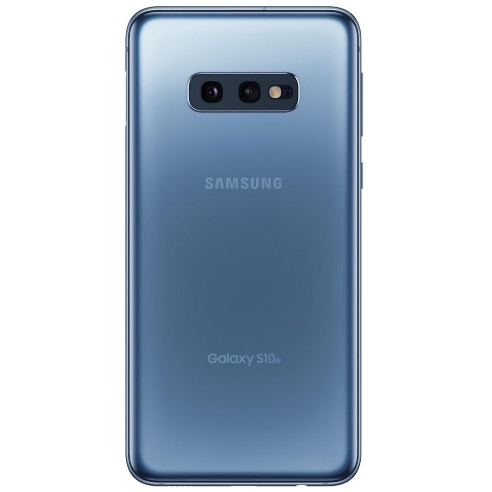 Samsung Galaxy S10e SM-G970U 256GB Smartphone