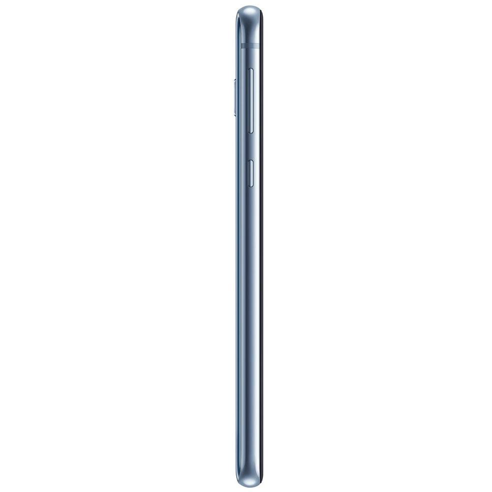 Samsung Galaxy S10e SM-G970U 256GB Smartphone