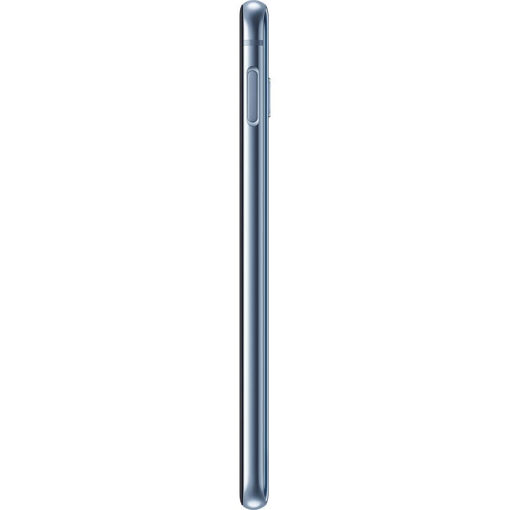 Samsung Galaxy S10e SM-G970U 256GB Smartphone