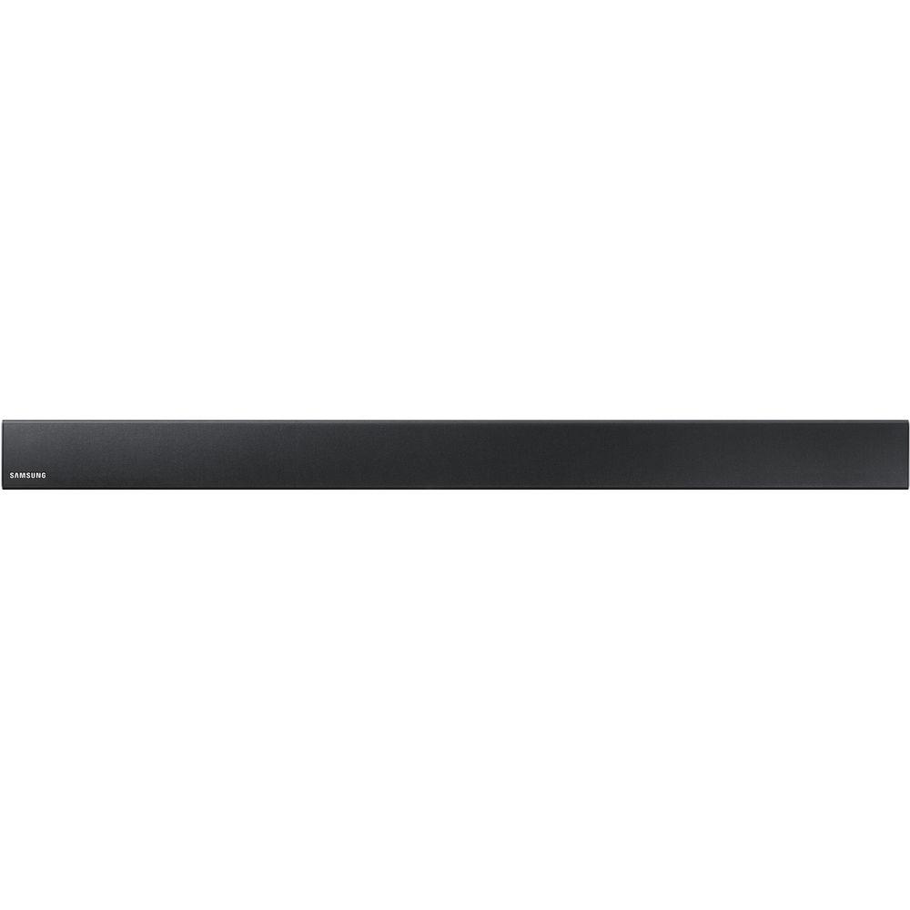Samsung HW-R450 200W 2.1-Channel Soundbar System