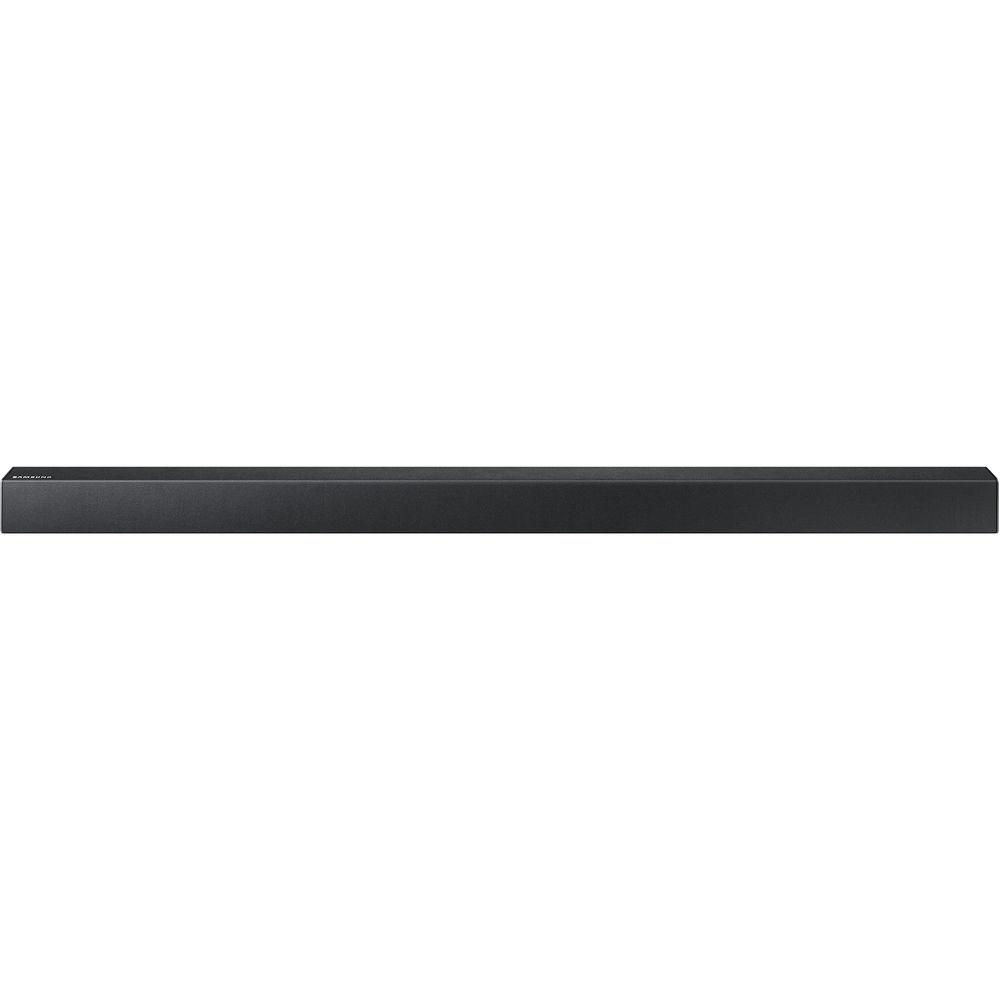 Samsung HW-R450 200W 2.1-Channel Soundbar System
