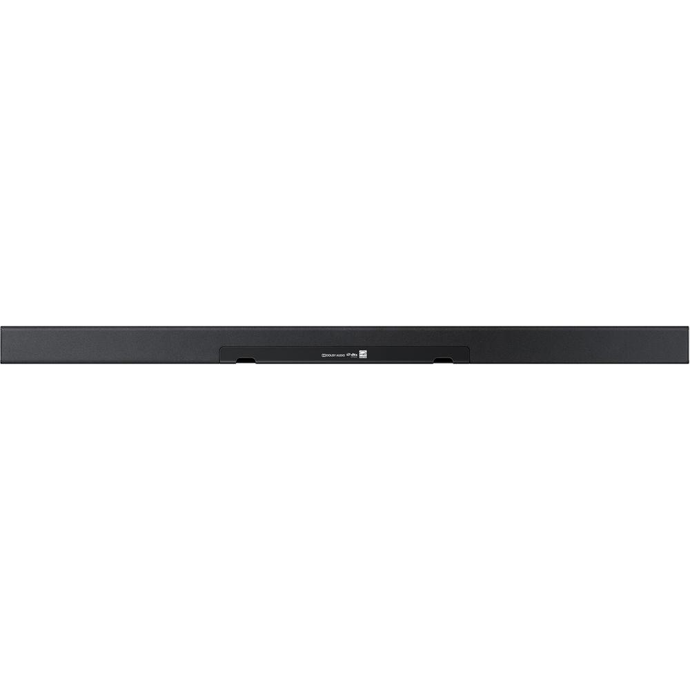 Samsung HW-R450 200W 2.1-Channel Soundbar System