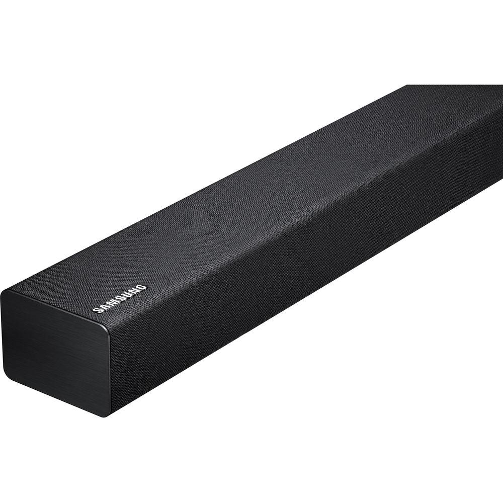 Samsung HW-R450 200W 2.1-Channel Soundbar System