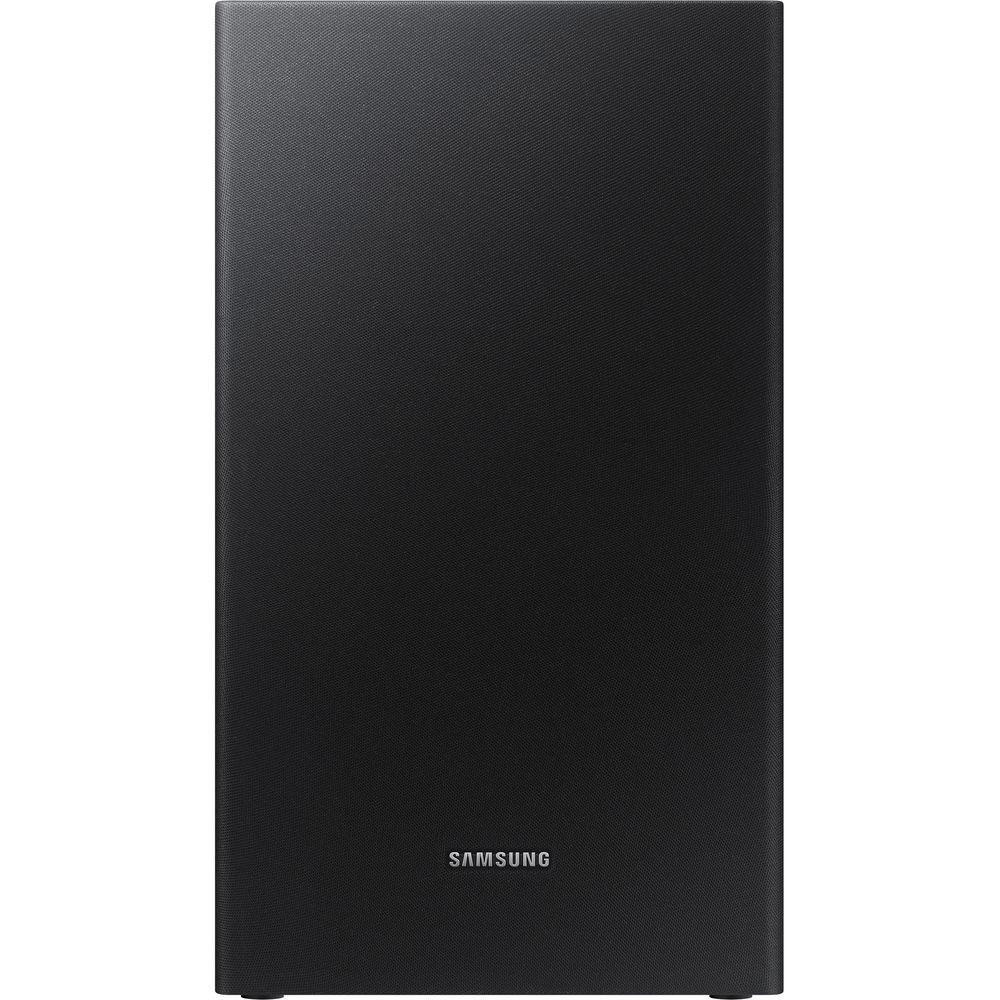 Samsung HW-R450 200W 2.1-Channel Soundbar System