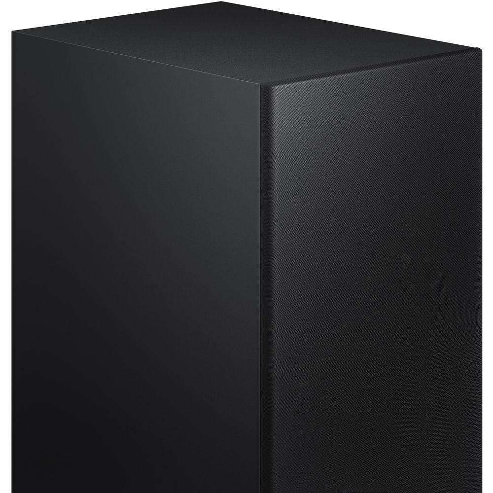 Samsung HW-R450 200W 2.1-Channel Soundbar System