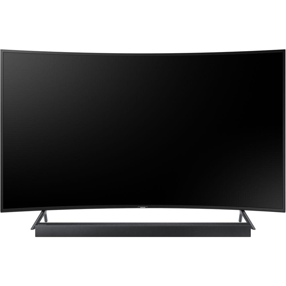 Samsung HW-R450 200W 2.1-Channel Soundbar System