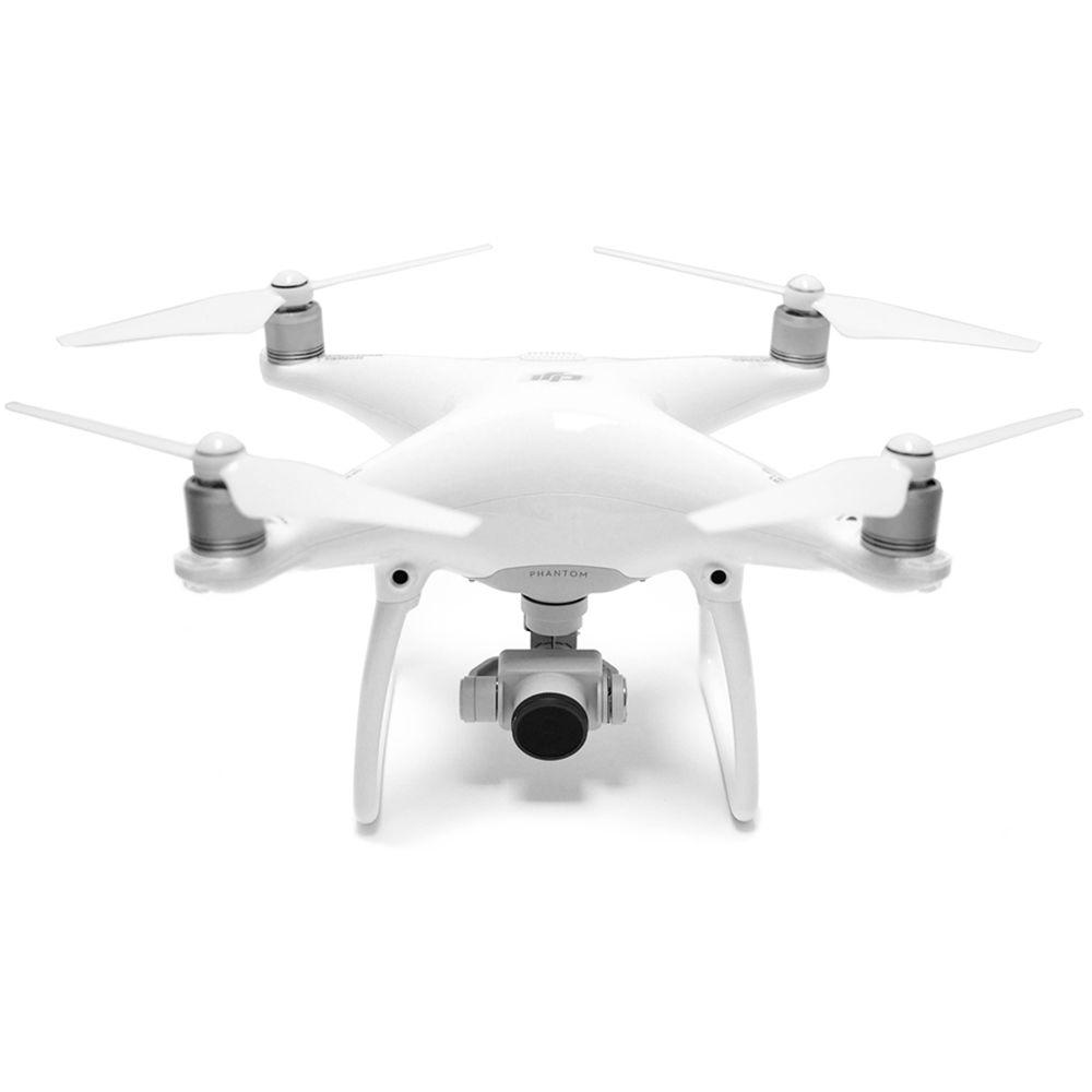 SANDMARC Pro ND-PL Lens Filter Kit for DJI Phantom 4 Pro