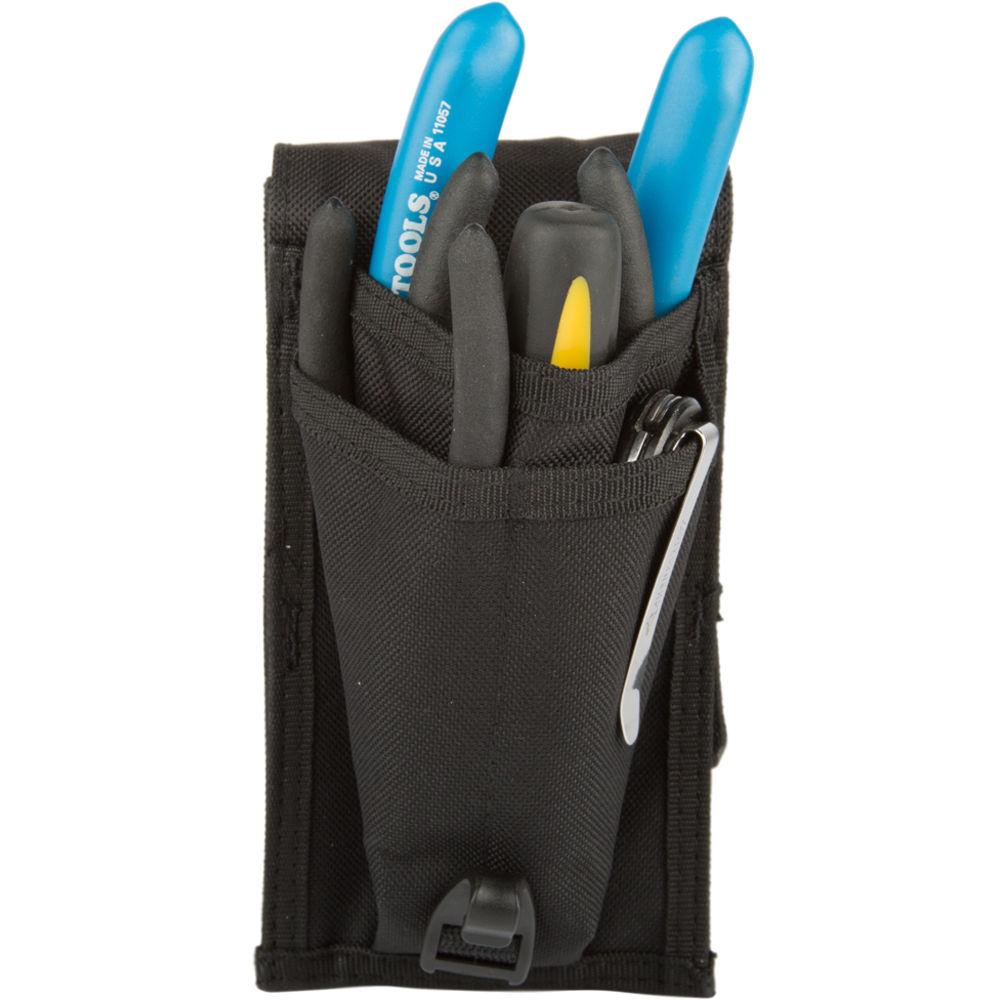 Setwear Mini Tool Pouch